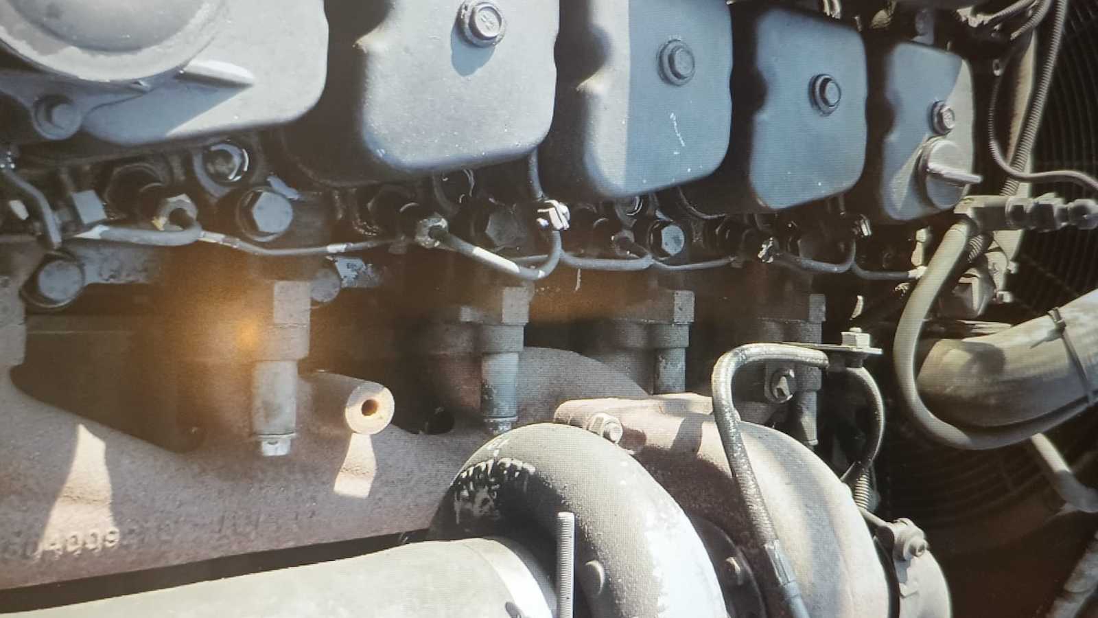 OmecoHub - Immagine 9